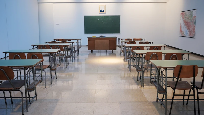 Student & Parent Code of Conduct & Safeguarding Policy