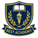 Best Academy