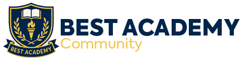 Site logo